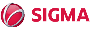 Sigma Elevator (HK) Ltd.  星瑪電梯 (香港) 有限公司